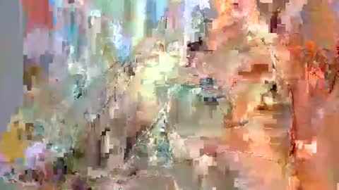 taiyan online show from 02/13/25, 07:21