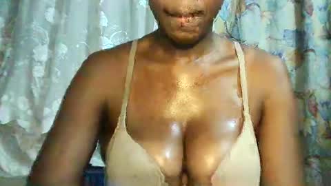 taiyan online show from 02/16/25, 09:16