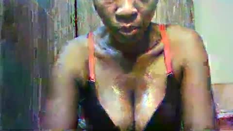 taiyan online show from 02/17/25, 09:30