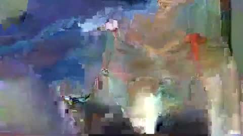 taiyan online show from 02/18/25, 12:37