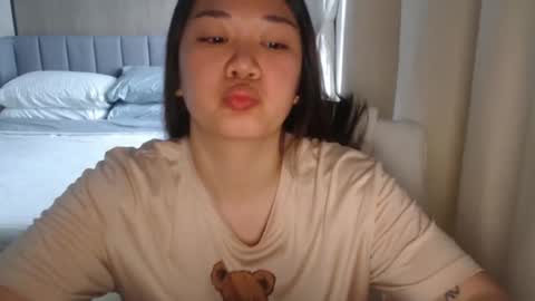 sexypenguin13 online show from 12/02/24, 10:18