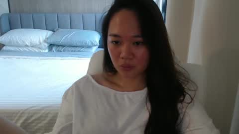 sexypenguin13 online show from 12/04/24, 09:40