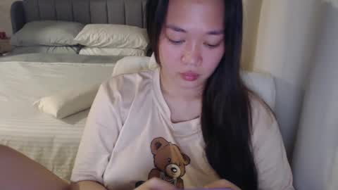 sexypenguin13 online show from 12/10/24, 12:38