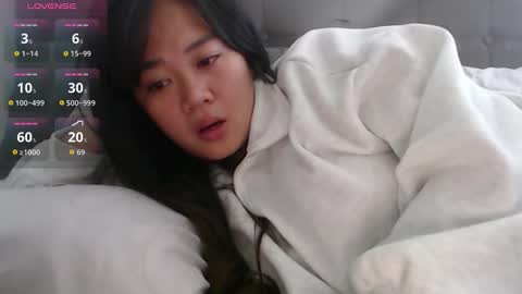 sexypenguin13 online show from 03/04/26, 06:41