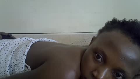 SHARON online show from 07/07/26, 07:23
