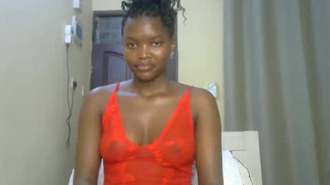 Snapshot of sexypetite_lee chatting on 01/04/25, 04:23 Lee online show from 01/04/25, 04:23
