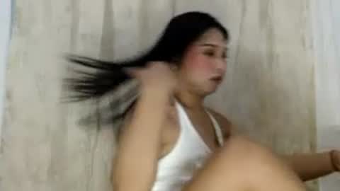 sexypetiteraine online show from 07/07/26, 01:04