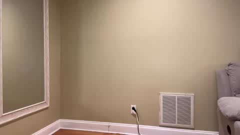 Sexypiglet2728 online show from 12/29/24, 02:49