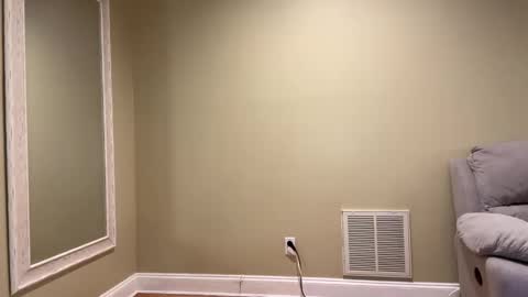 Sexypiglet2728 online show from 02/11/25, 04:01