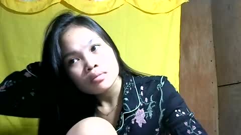 Sexypinay online show from 06/29/26, 02:06