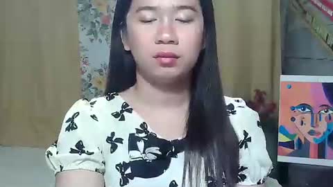 Snapshot of sexypinay_dianara chatting on 05/10/26, 11:43 sexypinay_dianara online show from 05/10/26, 11:43