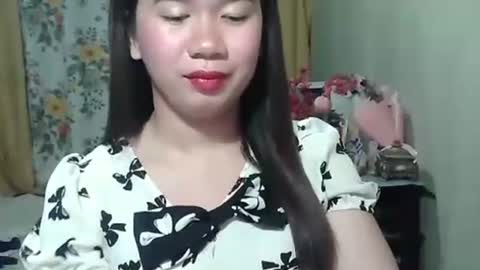 Snapshot of sexypinay_dianara chatting on 05/20/26, 05:19 sexypinay_dianara online show from 05/20/26, 05:19