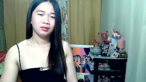 Snapshot of sexypinay_dianara chatting on 05/31/26, 12:30 sexypinay_dianara online show from 05/31/26, 12:30