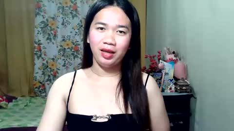 Snapshot of sexypinay_dianara chatting on 06/01/26, 10:22 sexypinay_dianara online show from 06/01/26, 10:22