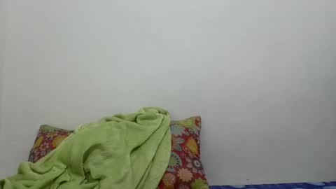 sexypinay_lyn online show from 10/13/25, 05:18