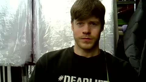 Erikson online show from 12/17/24, 06:13