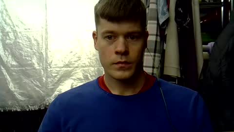 Erikson online show from 12/30/24, 06:31