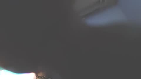 Possum online show from 02/26/25, 09:10