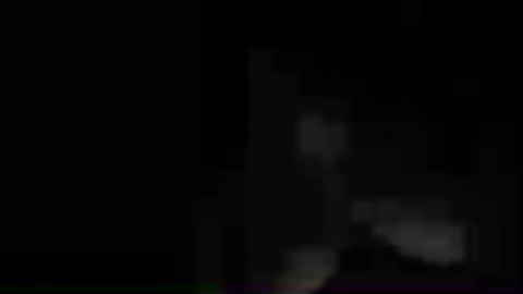 sexyprincessmoonfox online show from 06/27/26, 07:13