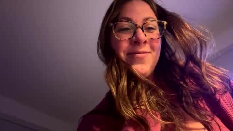 SexyProfessor22 online show from 03/07/25, 01:42