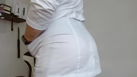 Sexy Psychologist online show from 01/20/25, 08:29