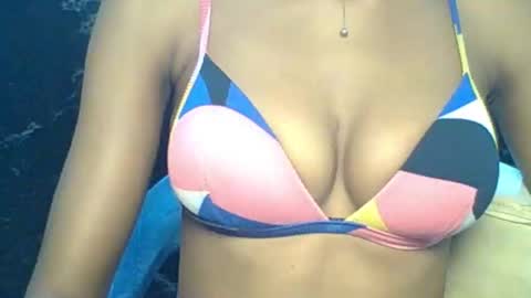 sexypussy000 online show from 01/16/26, 07:29