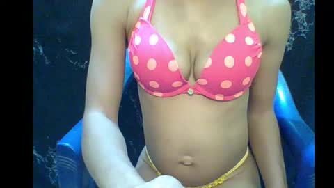 sexypussy000 online show from 01/31/26, 08:29