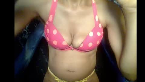 sexypussy000 online show from 02/01/26, 08:35