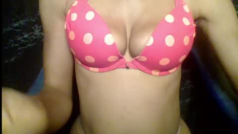 sexypussy000 online show from 04/07/26, 11:04