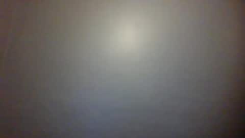 sexyquin1 online show from 03/08/25, 11:37