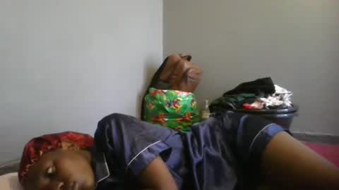 sexyquin1 online show from 03/10/25, 12:26