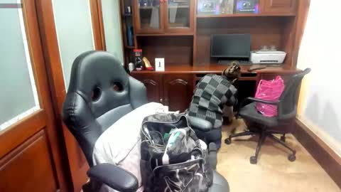 R A C H E L online show from 11/05/25, 12:16