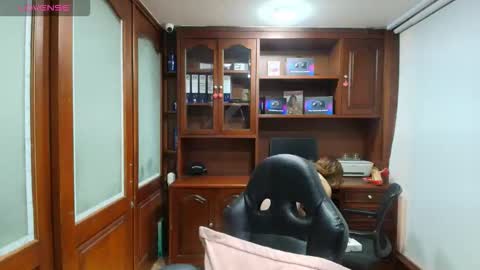 R A C H E L online show from 11/28/25, 12:08