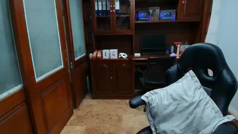 R A C H E L online show from 11/30/25, 11:58