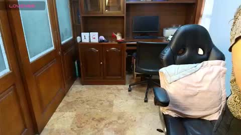 R A C H E L online show from 12/22/25, 12:13