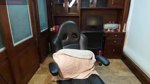 R A C H E L online show from 01/10/26, 12:18