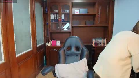 R A C H E L online show from 02/06/26, 11:57