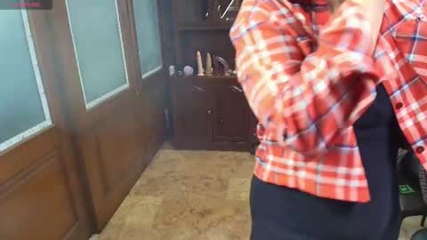 R A C H E L online show from 02/24/26, 12:03