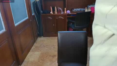 R A C H E L online show from 03/02/26, 12:12