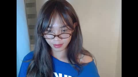 Rafaela3 online show from 09/25/25, 06:33