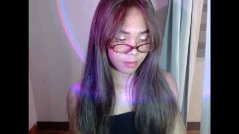 Rafaela3 online show from 10/05/25, 05:11