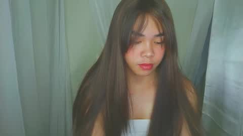 Rafaela3 online show from 10/09/25, 08:56