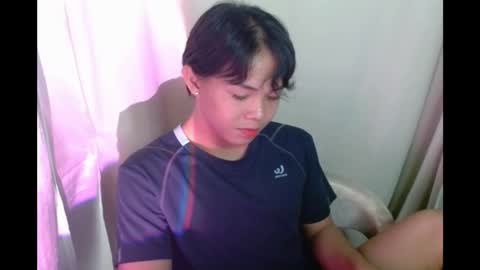 Rafaela3 online show from 11/11/25, 05:13