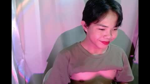 Rafaela3 online show from 11/13/25, 09:52