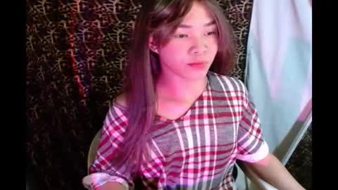 Rafaela3 online show from 12/22/25, 11:18