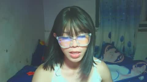 Snapshot of sexyrafaela_ chatting on 06/03/26, 03:17 Rafaela3 online show from 06/03/26, 03:17