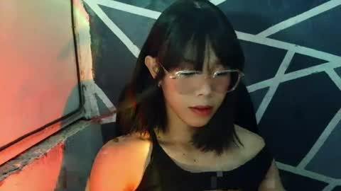 Snapshot of sexyrafaela_ chatting on 07/02/26, 01:50 Rafaela3 online show from 07/02/26, 01:50