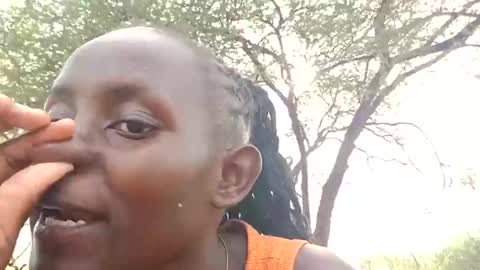 sexyreddebony online show from 12/26/24, 01:10