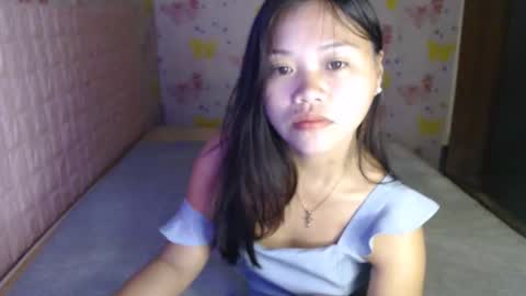 Snapshot of sexyreesebunny chatting on 09/27/25, 01:54 Reese online show from 09/27/25, 01:54