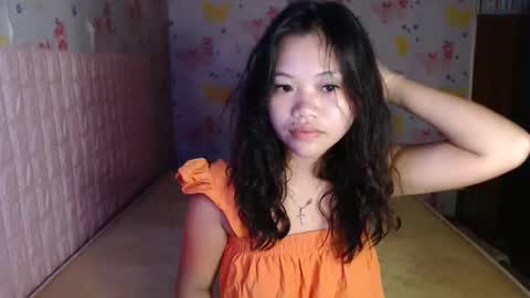 Snapshot of sexyreesebunny chatting on 10/08/25, 10:51 Reese online show from 10/08/25, 10:51